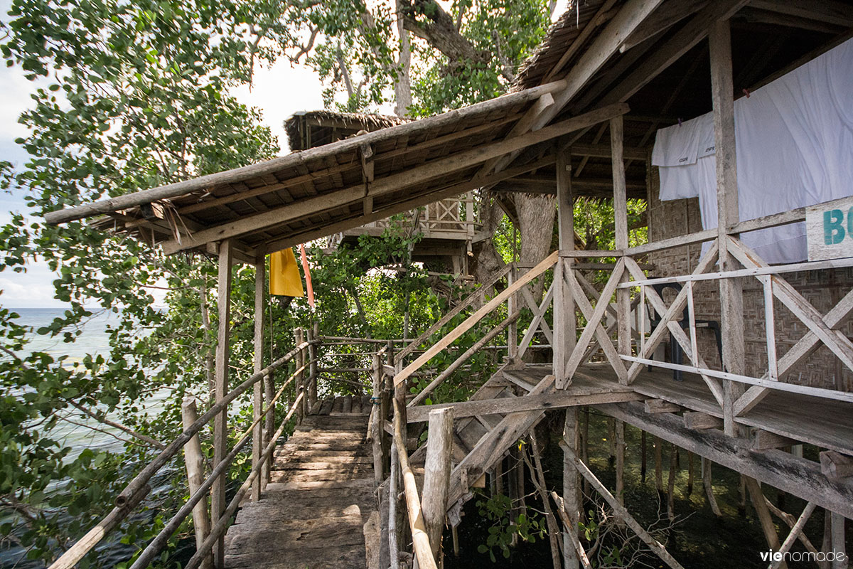 Que voir à Siquijor?